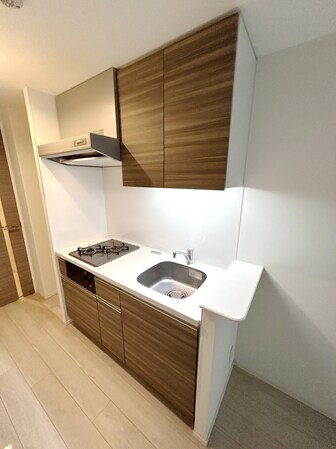 アーバネックス森下IIの物件内観写真